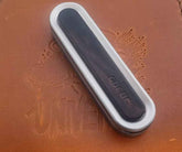 Spice Pin Stainless Steel