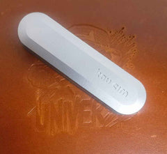 Spice Pin Stainless Steel
