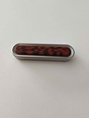 Spice Pin PEI
