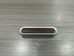 Spice Pin Stainless Steel
