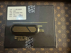 Lucky Draw Sandalwood