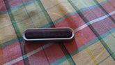 Spice Pin Stainless Steel