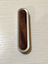 Spice Pin