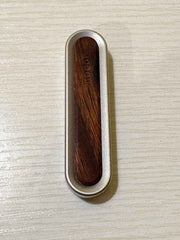 Spice Pin