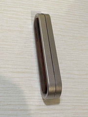 Spice Pin