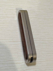 Spice Pin