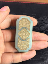 Ruyi Mechanical Slider G10