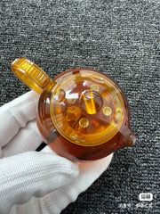 Handheld Pot PEI