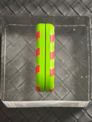 Top B G10 Limited Edition