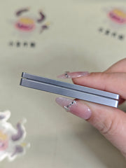 Frog Zirconium PEEK Stainless Steel