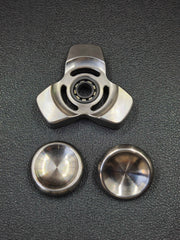 Tungsten