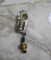 Sinian Stainless Steel