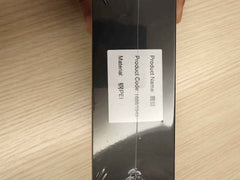 Sinian Stainless Steel PEI