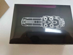 Sinian Stainless Steel PEI