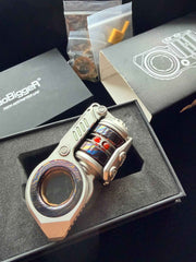 Sinian Stainless Steel PEI