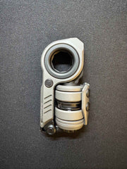 Sinian Titanium