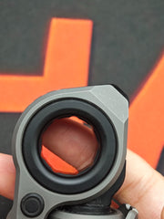 Sinian Titanium Limited Edition