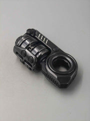 Sinian Zirconium