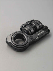 Sinian Zirconium