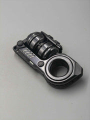 Sinian Zirconium