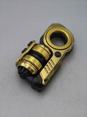 Sinian Titanium Stainless Steel