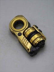 Sinian Titanium Stainless Steel