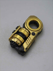 Sinian Titanium Stainless Steel