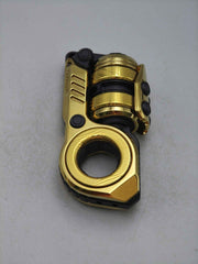 Sinian Titanium Stainless Steel