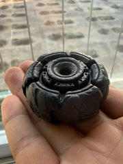Pillbug Titanium Limited Edition