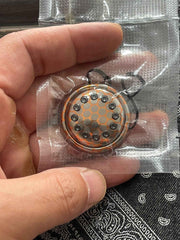 DZ Top C Superconductor Brand New