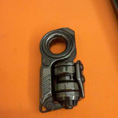 Sinian Zirconium