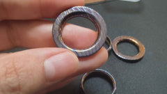 Sinian Accessories Zircuti