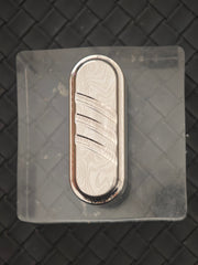 RUYI Stainless Steel