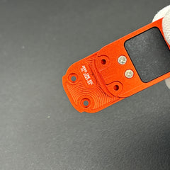 2 Layer Ultra Thin Core Aluminum