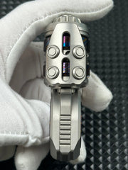 Sinian Stainless Steel