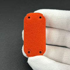 2 Layer Ultra Thin Core Aluminum