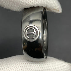 Mechanic I Zirconium Polished