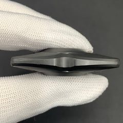Mave 1.1 Zirconium Stonewashed