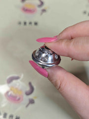Planet Stainless Steel