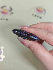 Fat Squid OG1.1 Zircuti Zirconium