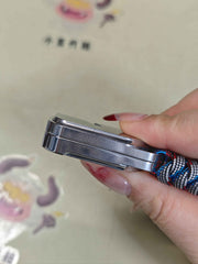 POP Damasteel