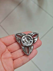 Shadow Titanium