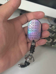 Ling Yun 3.0 Stainless Steel