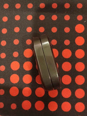 Ling Yun 3.0 Zirconium
