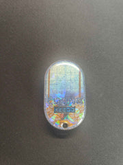 Ling Yun 3.0 Stainless Steel