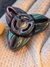 Shadow Zirconium Limited Edition