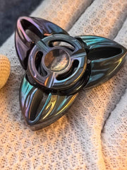 Shadow Zirconium Limited Edition