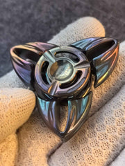 Shadow Zirconium Limited Edition