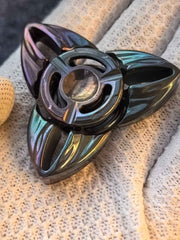 Shadow Zirconium Limited Edition
