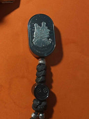 Ling Yun 3.0 Zirconium